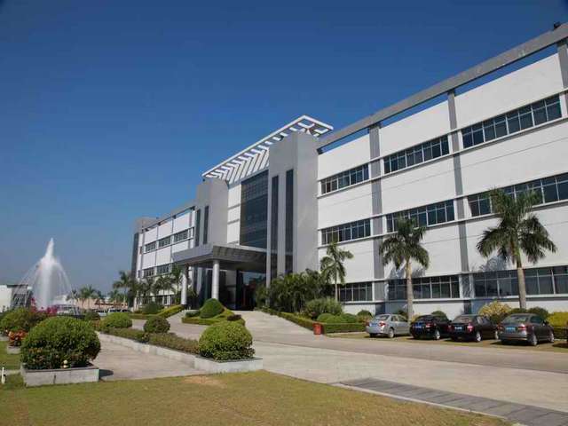 河南标准膜结构