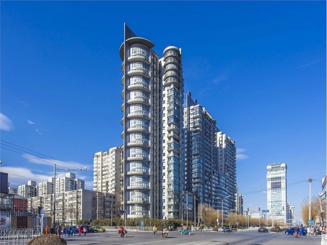 湖北微型标准链轮供应诚信推荐